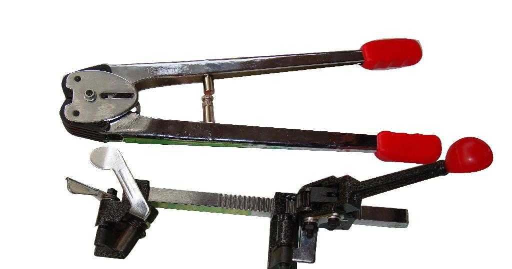 西安打包機